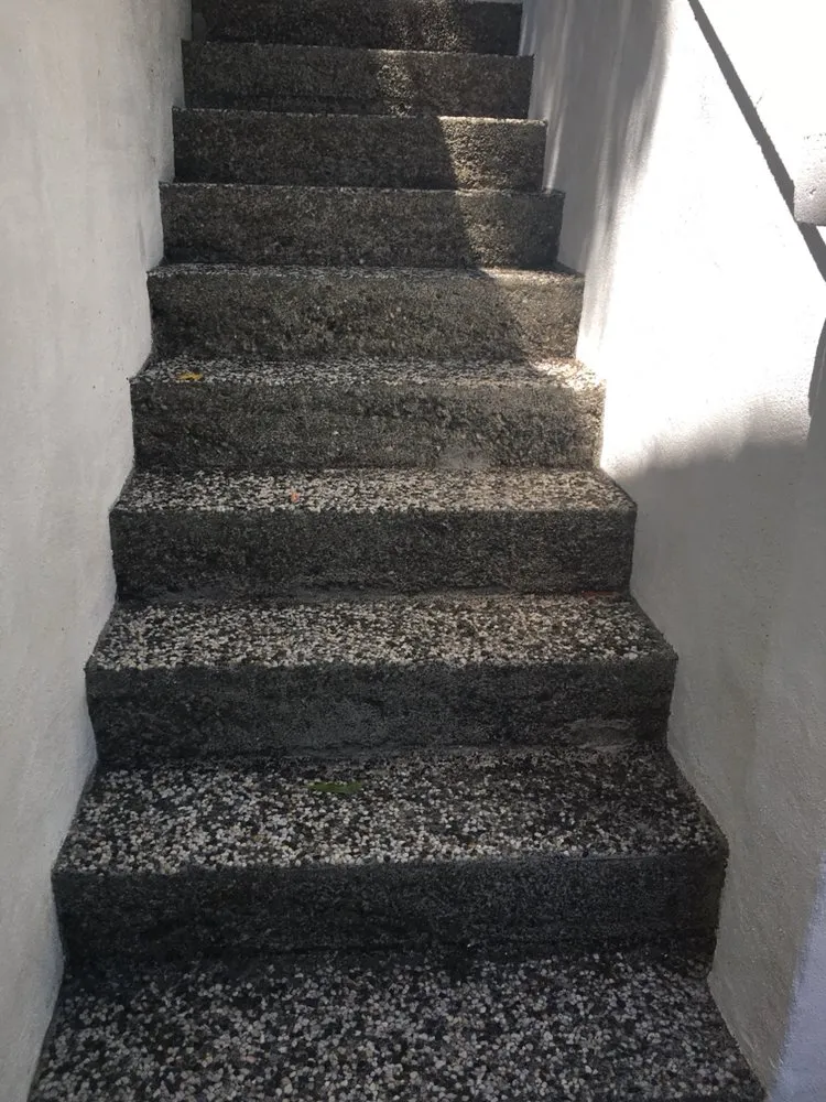 Trusted landscape design in Redwood City, CA - Manuel Landscaping