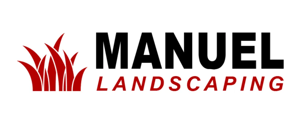 Local residential landscaping with custom design in Romeoville, IL by Manuel Landscaping