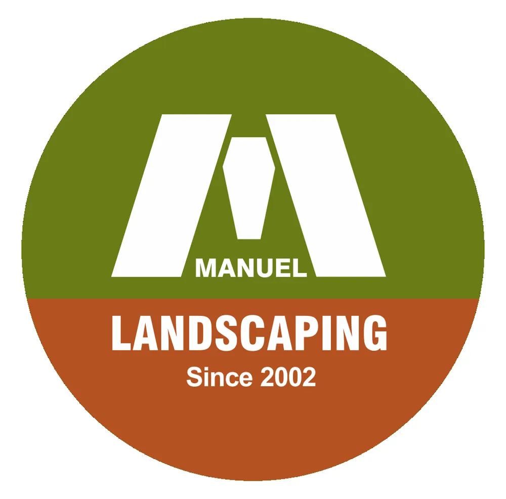 Trusted yard maintenance in Waldwick, NJ - Manuel Landscaping