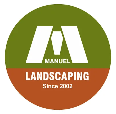 Manuel Landscaping