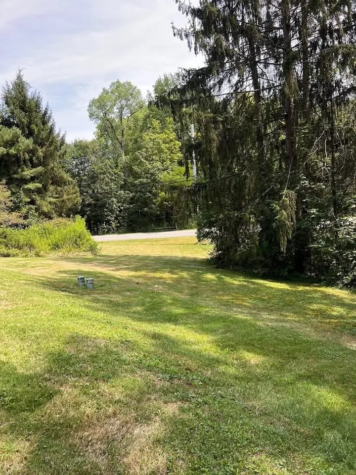 Top-rated yard maintenance experts serving South Euclid, OH - Manuel Lawn Care