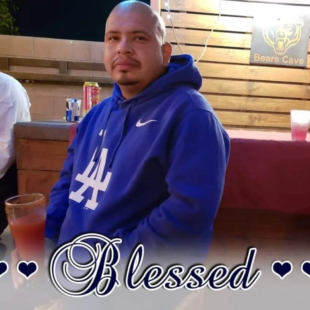 Top-rated residential landscaping for homes in Cathedral City, CA by Manuel Ramos Landscaping & Maintenance