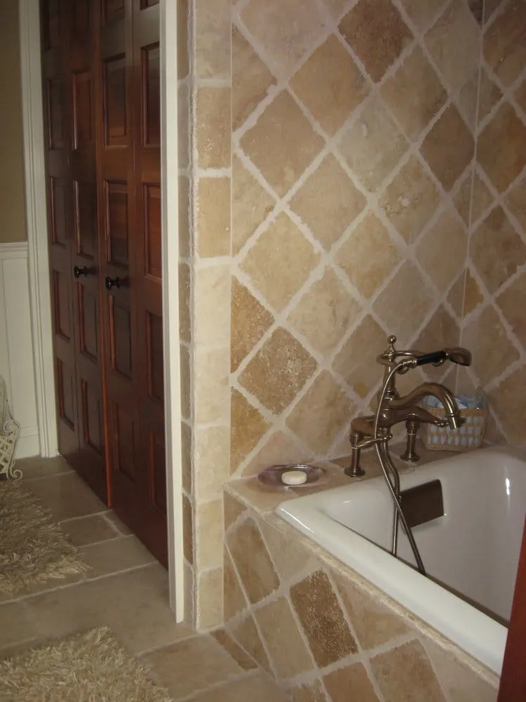 Reliable landscape installation for outdoor upgrades in Berkeley, CA by Manuel Ventura Remodel / Landscape