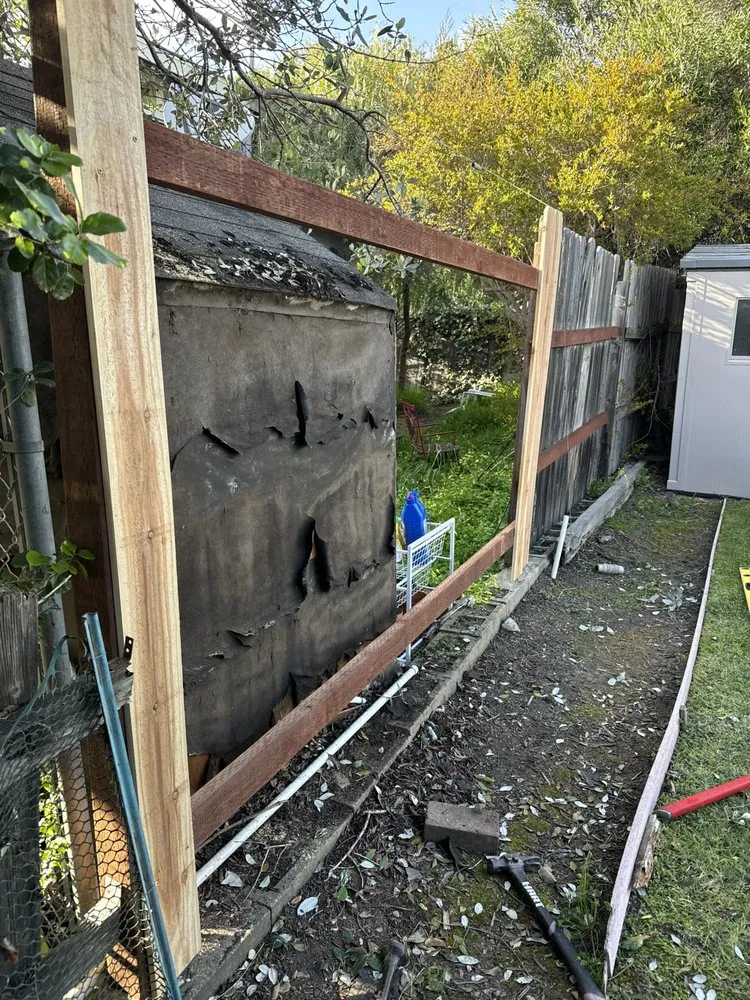 Reliable lawn mowing service in San Luis Obispo, CA by Manuel's Gardening