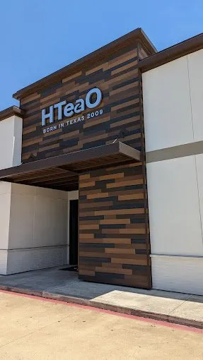 Top-rated garden landscaping experts serving Sugar Land, TX - Manuels Handyman Services