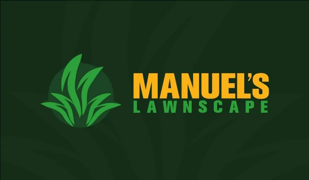Trusted lawn care service in Newnan, GA by Manuel's Lawnscape