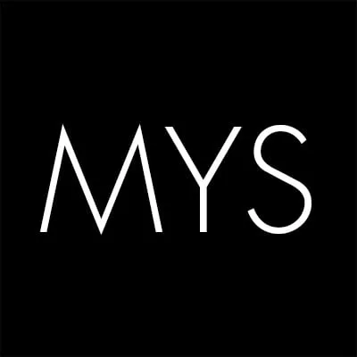 Local garden landscaping in Honolulu, HI - Manuel's Yard Service