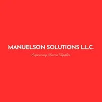 Reliable landscaping services experts serving Willimantic, CT - Manuelson Solution