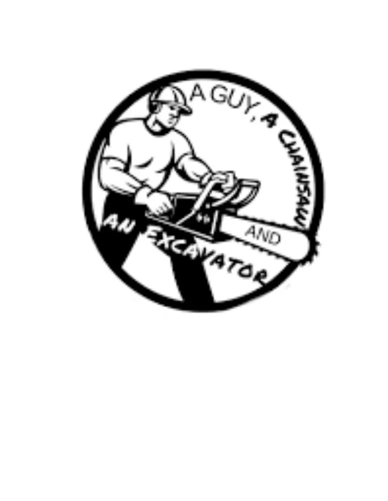 Top-rated landscape installation in Bristol, TN - Many Trades