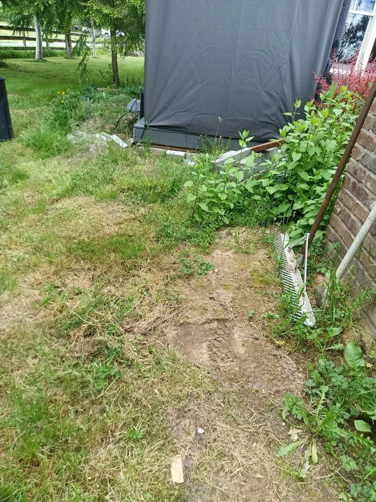 Top-rated garden landscaping for year-round maintenance across Arlington, WA - Manzano Landscaping