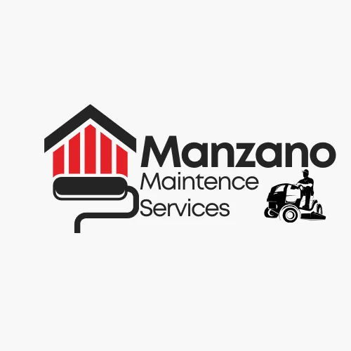 Local lawn care service for year-round maintenance in Port Isabel, TX by Manzano Maintenance Services