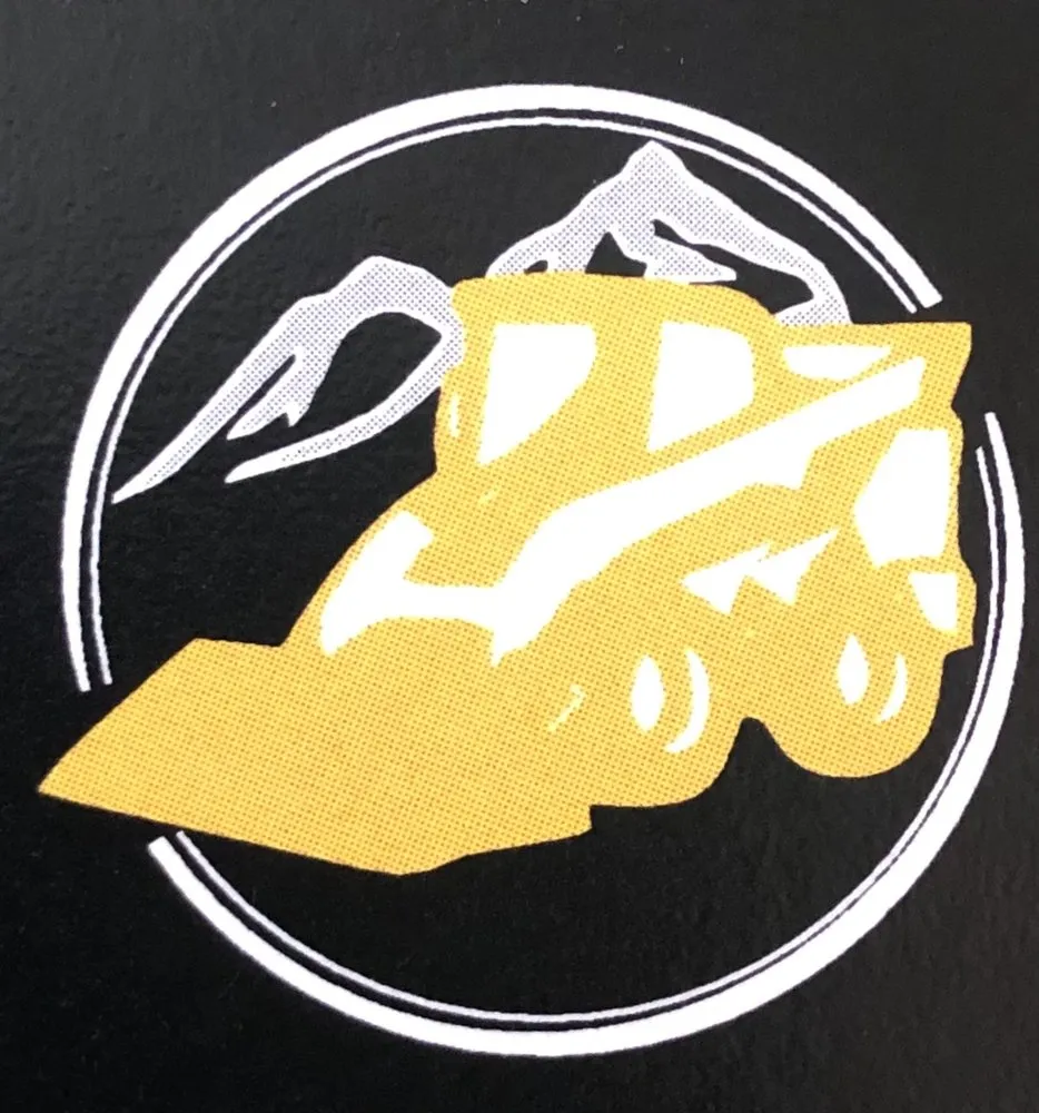 Top-rated yard maintenance experts serving Kalispell, MT - Manzo Hauling Management