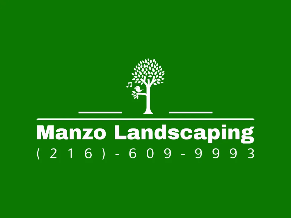 Trusted residential landscaping for outdoor upgrades in South Euclid, OH by Manzo Landscaping