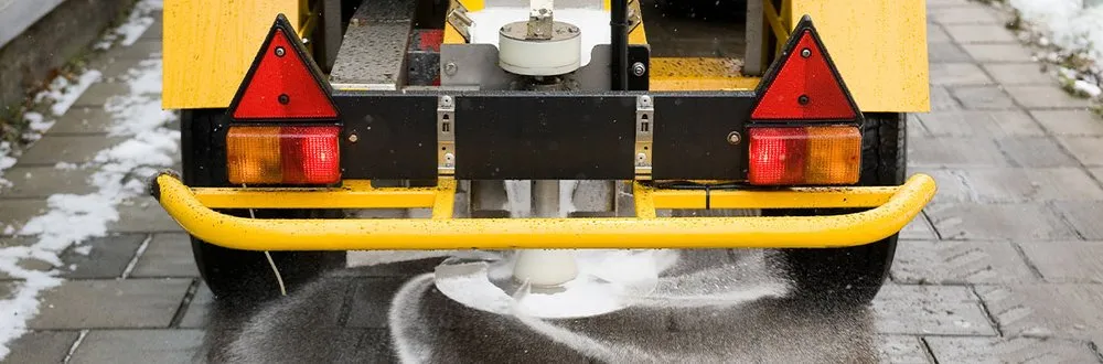 Local garden landscaping in Highland Lakes, NJ - Map Landscaping