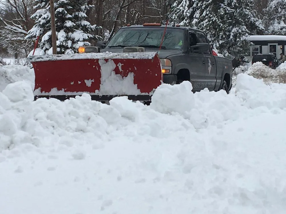 Reliable outdoor landscaping in Highland Lakes, NJ by Map Landscaping