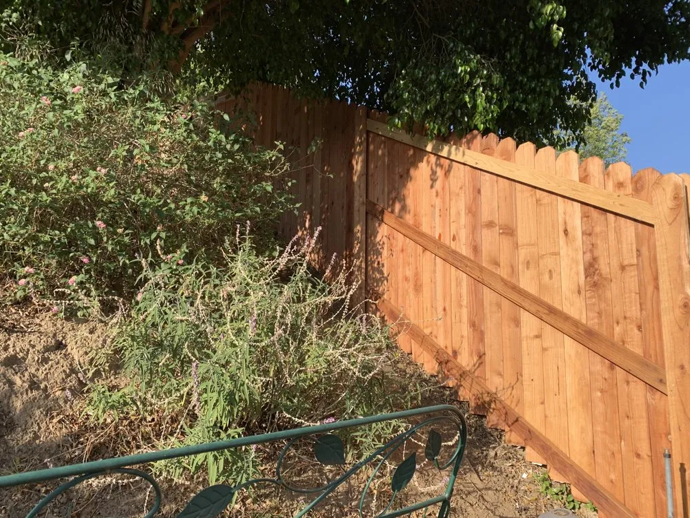 Reliable yard maintenance experts serving Thousand Oaks, CA - Map Tree Service