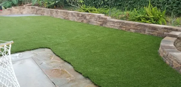 Map Tree Service Logo