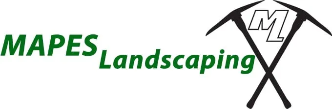 Local lawn mowing service in South Lake Tahoe, CA - Mapes Landscaping and Snow Removal