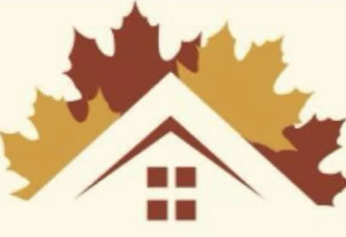 Professional landscape installation experts serving Concord, MA - Maple Court Enterprises