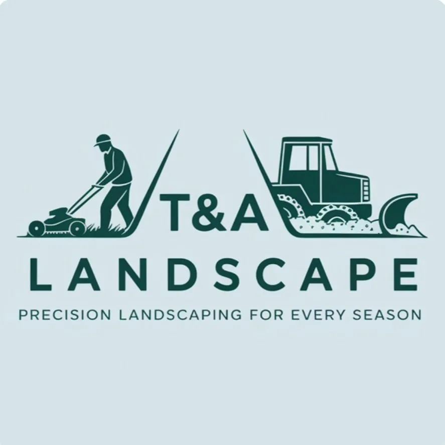 Custom garden landscaping for beautiful yards across Marengo, IL - Maple Custom Landscapes