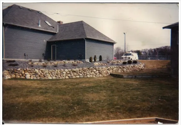 Trusted yard maintenance in Elk River, MN - Maple Hill Forest Inc