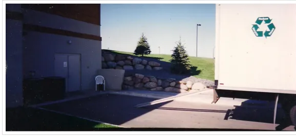 Trusted landscape design for homes across Elk River, MN - Maple Hill Forest Inc