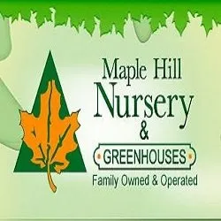 Reliable residential landscaping for residential properties across Swanzey, NH - Maple Hill Nursery & Green Houses