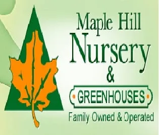 Trusted yard cleanup service experts serving Swanzey, NH - Maple Hill Nursery & Green Houses