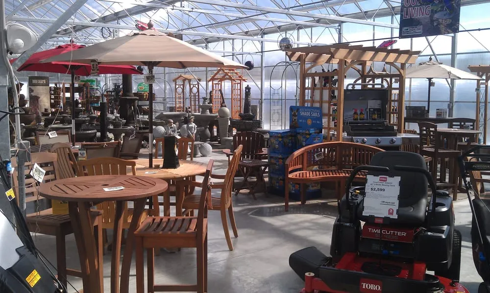 Trusted landscaping services for outdoor upgrades across Midland, MI - Maple Hill Nursery