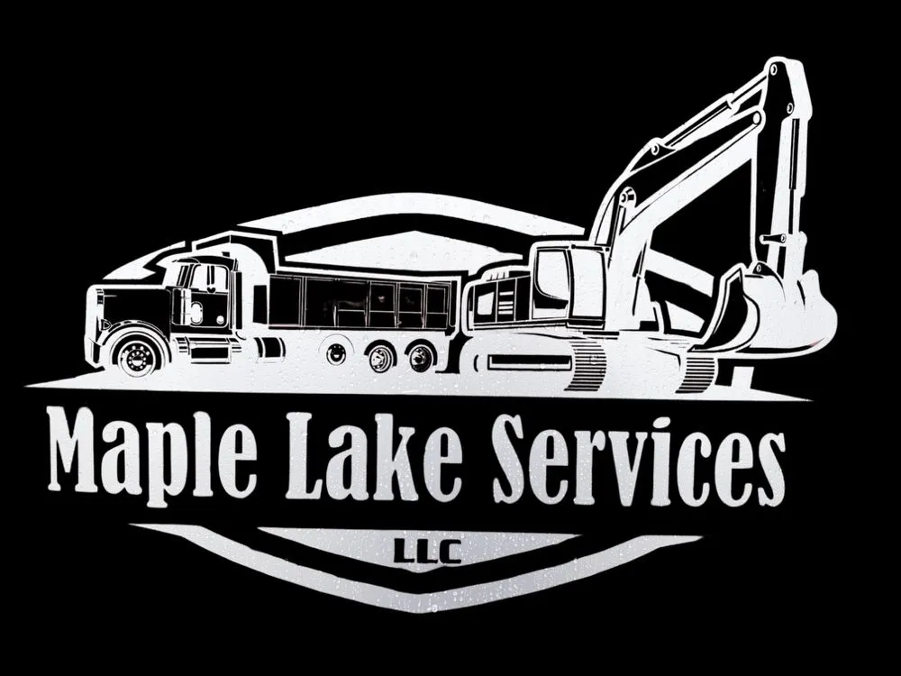 Top-rated lawn care service in Massena, NY by Maple Lake Services