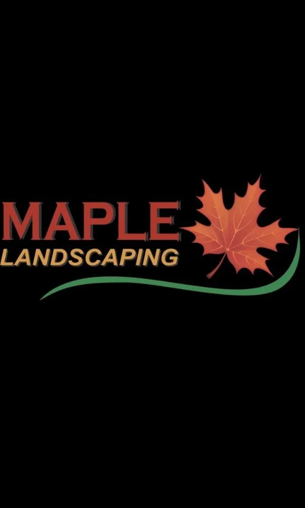 Reliable outdoor landscaping for residential properties across Sacramento, CA - Maple Landscaping