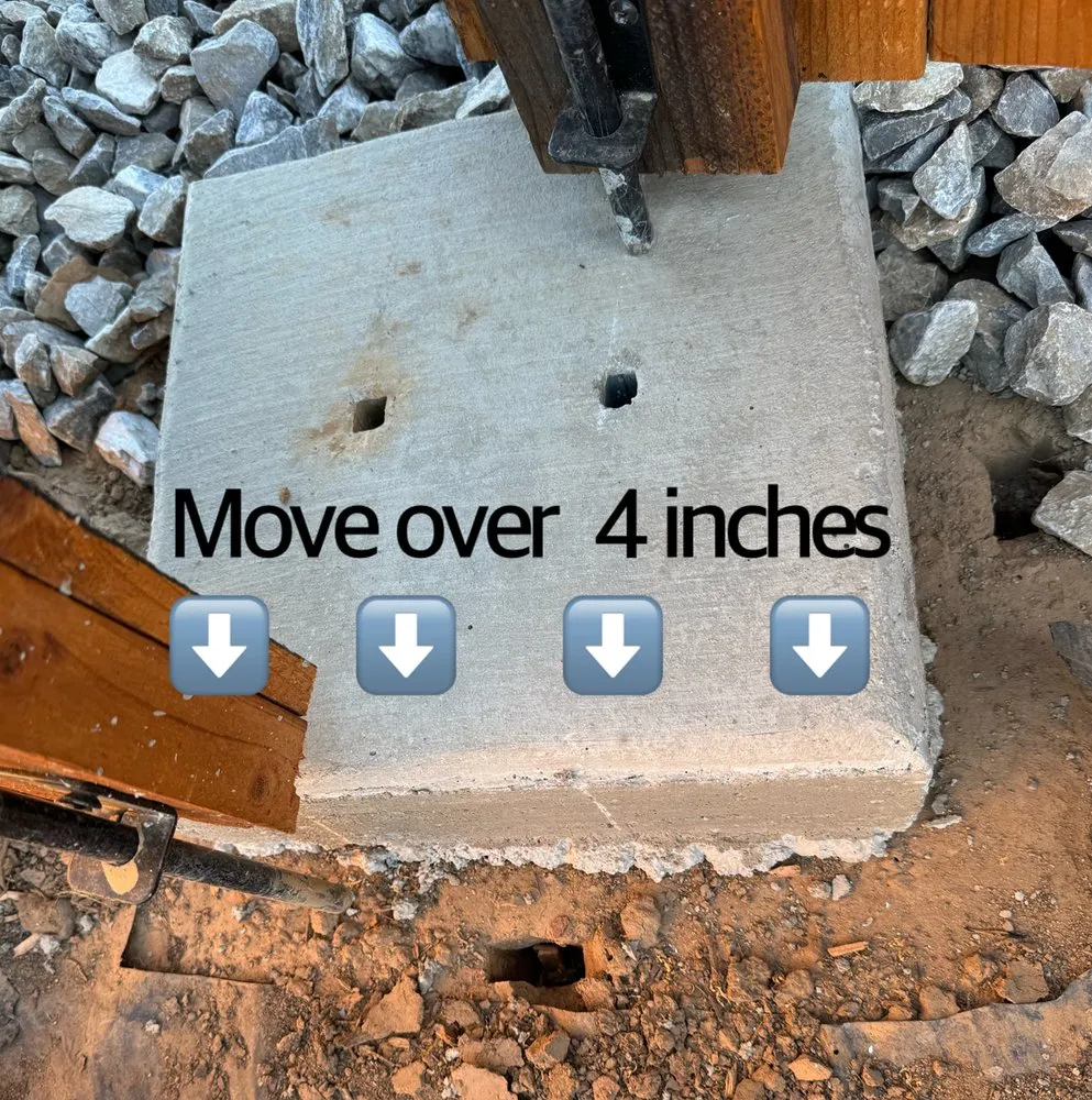 Custom yard cleanup service in Sacramento, CA - Maple Landscaping