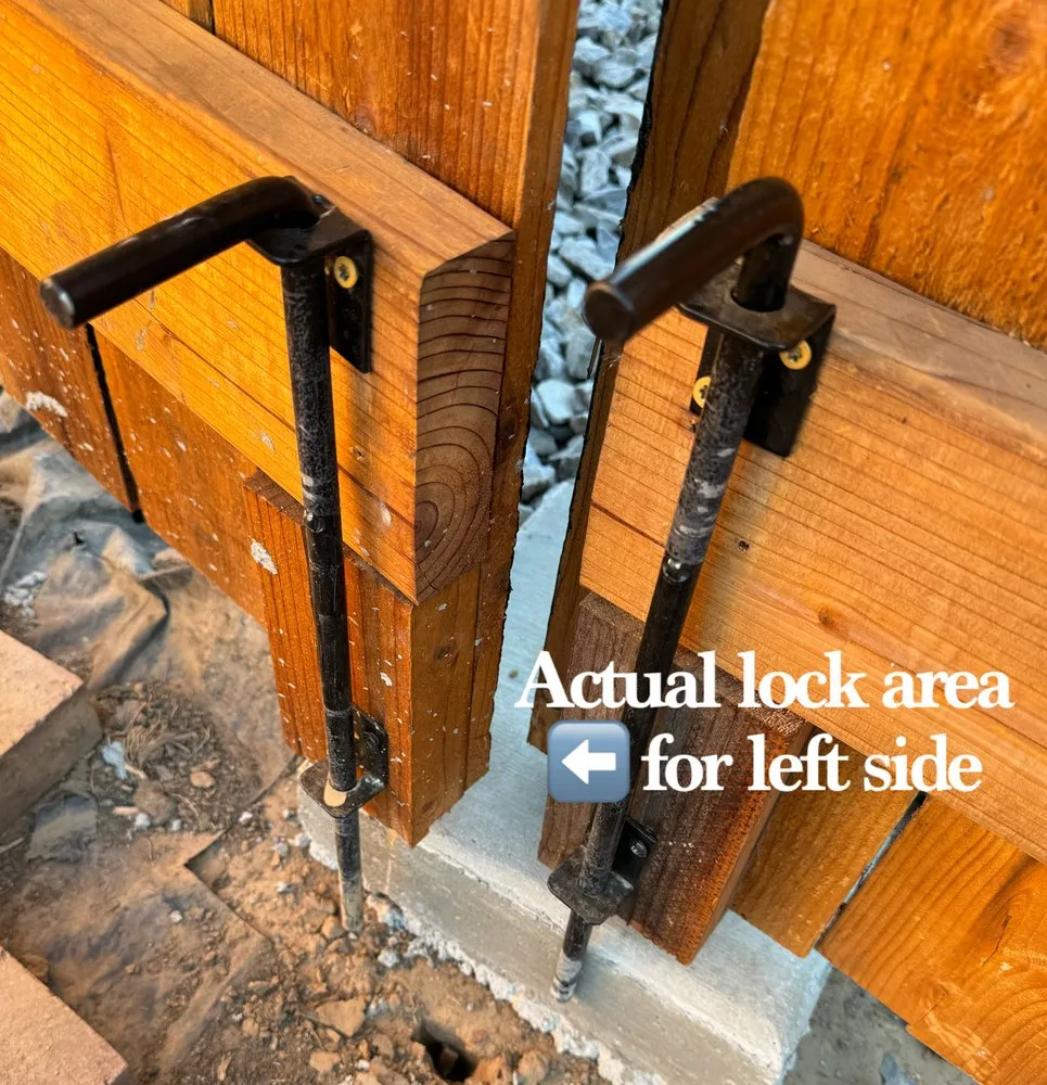 Expert lawn care service for homes in Sacramento, CA by Maple Landscaping