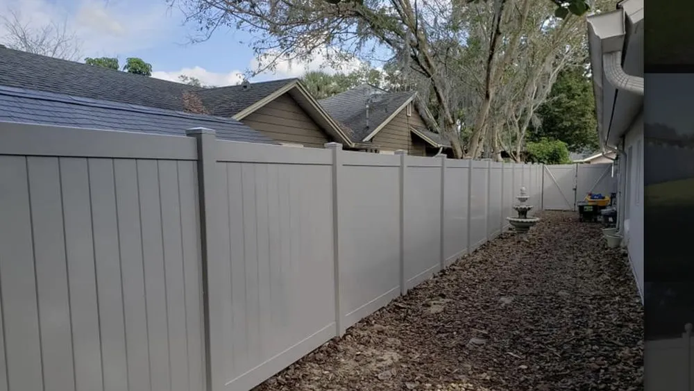 Reliable landscape installation experts serving Santa Clara, CA - Maple Landscaping Services