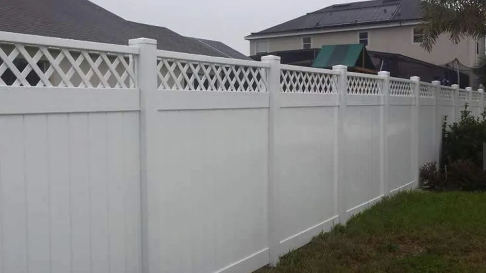 Top-rated landscaping services in Santa Clara, CA - Maple Landscaping Services