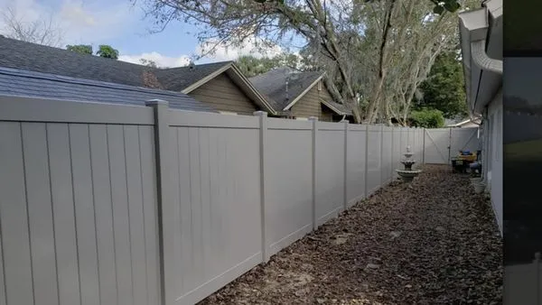 Maple Landscaping Services Logo