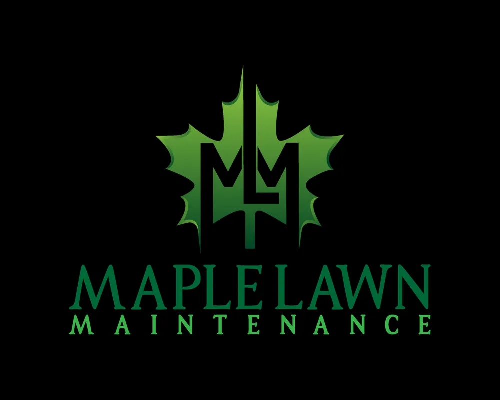 Custom landscape design near you in Omaha, NE by Maple Lawn Maintenance