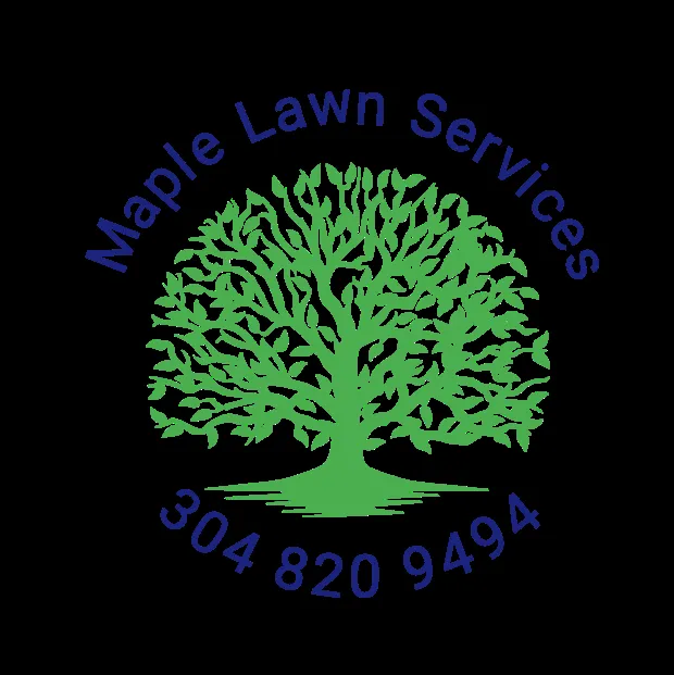 Local landscape design for beautiful yards in Ranson, WV by Maple Lawn services