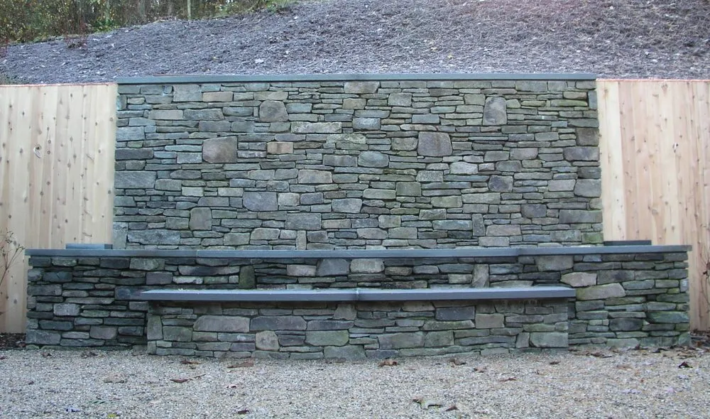 Local lawn mowing service in Putnam Valley, NY by Maple Leaf Associates