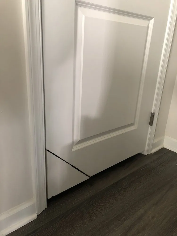 Affordable landscape installation for beautiful yards across Yorktown, VA - Maple Leaf Handyman & Home Repair