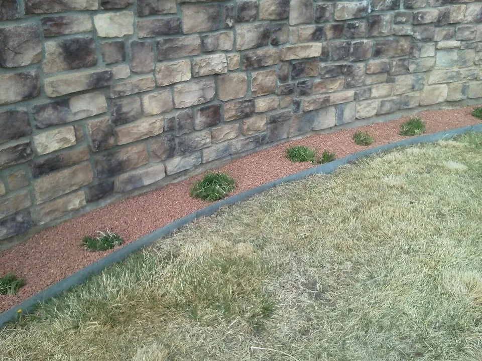 Reliable garden landscaping experts serving Grand Junction, CO - Maple Leaf Landscaping & Maintenance