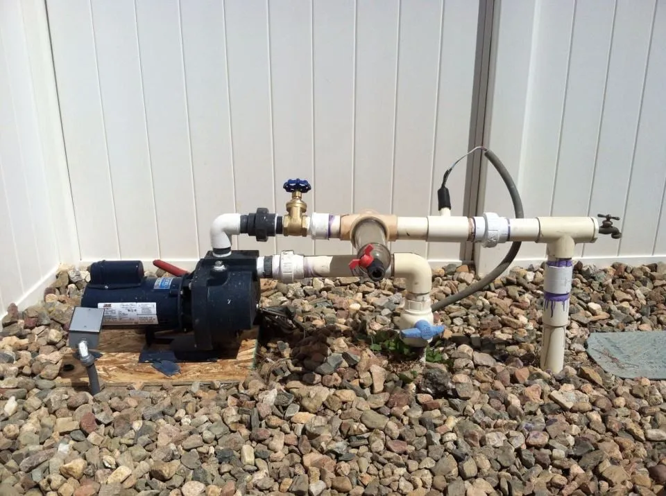 Top-rated landscape installation for outdoor upgrades in Grand Junction, CO by Maple Leaf Landscaping & Maintenance