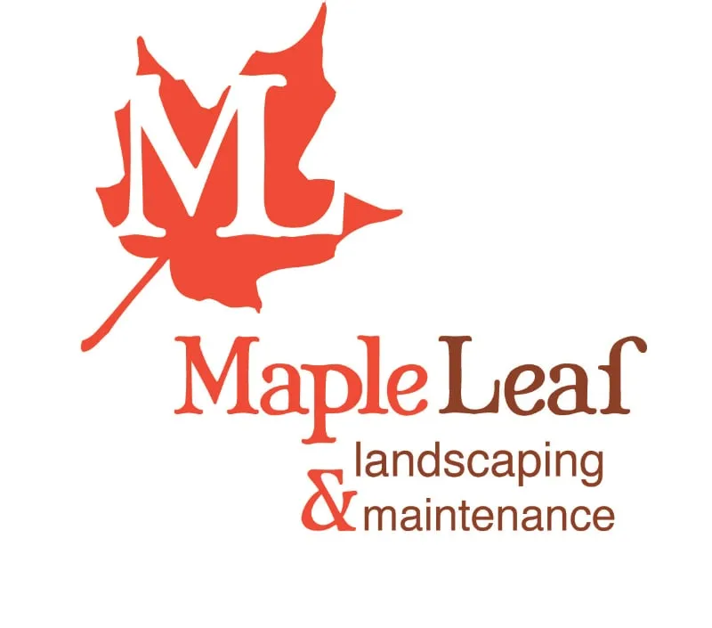Affordable garden landscaping in Grand Junction, CO by Maple Leaf Landscaping & Maintenance