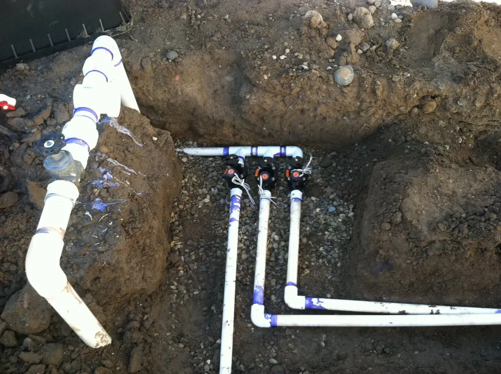 Affordable landscaping services for beautiful yards in Grand Junction, CO by Maple Leaf Landscaping & Maintenance