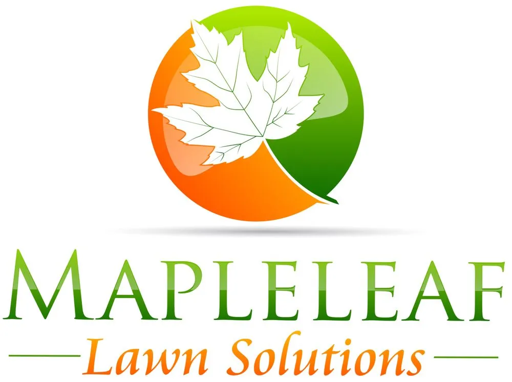 Trusted landscape installation in Geneseo, IL by Maple Leaf Lawn Solutions