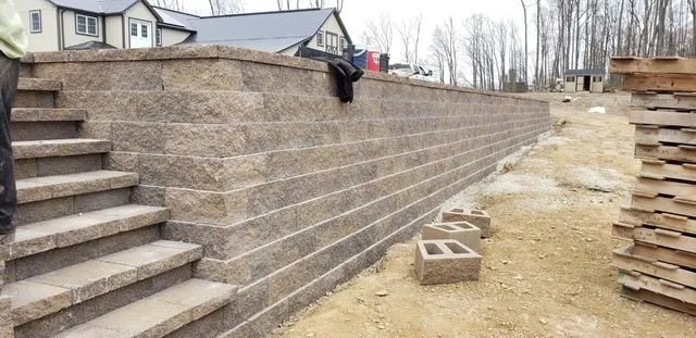 Trusted yard cleanup service in Christiana, PA - Maple Shade Landscaping