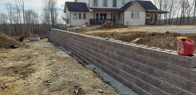 Top-rated landscaping services for year-round maintenance in Christiana, PA by Maple Shade Landscaping