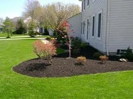 Maple Valley Landscaping