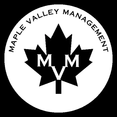 Maple Valley Management