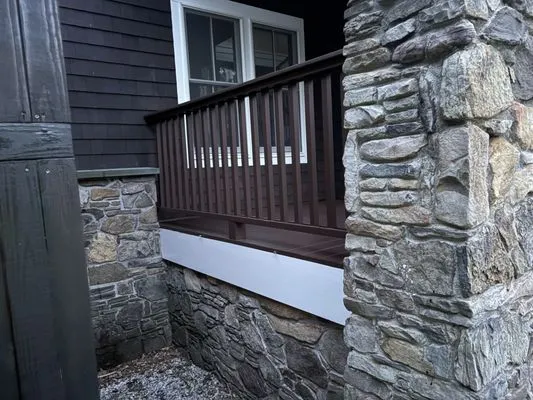 Maple Wood Property Solutions